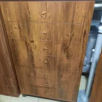 فروش دراور ۴ و ۵ کشو حراج واقعی فقط ۵/۹۰۰