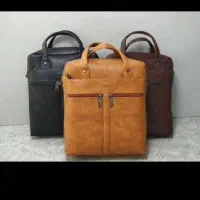 کیف اداری کلی|کیف، کفش، کمربند|رشت, کوی فکوری|دیوار