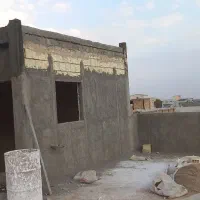 سیمانکاری