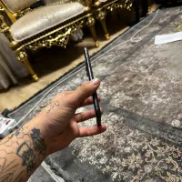 ایفون۱۱|موبایل|تبریز, |دیوار