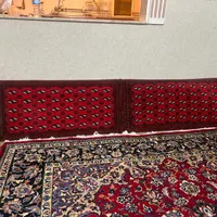 فرش دستباف|فرش|قزوین, |دیوار