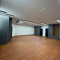 پیمانکار ی ساختمان معمار باشی