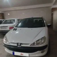 206تیپ۵ کم کارکرد عروسک ۲سال خواب بوده