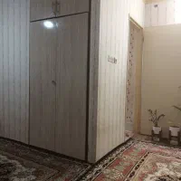 ویلایی دوطبقه دربست|اجارهٔ خانه و ویلا|مشهد, گاز|دیوار
