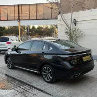 آریزو ۶ پرو ۱۴۰۲ بیرنگ|خودرو سواری و وانت|تبریز, |دیوار