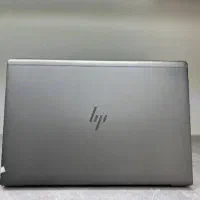 زدبوک استودیو g6 مهنسی گرافیکی|رایانه همراه|سیرجان, |دیوار