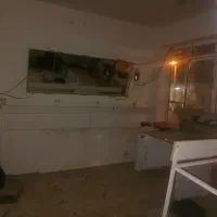 اجاره مغازه|اجارهٔ مغازه و غرفه|زابل, |دیوار