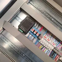 خدمات فنی مهندسی فارسی (تیمی مجرب)