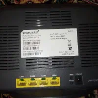 مودم|مودم و تجهیزات شبکه|قزوین, |دیوار