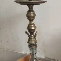 قلیون ساز