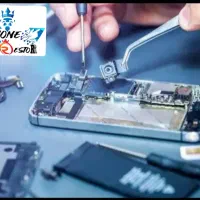 تعمیرات تخصصی موبایل تضمینی|لوازم جانبی موبایل و تبلت|محمدیه-قزوین, |دیوار