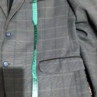 تک کت سایز 54|لباس|تبریز, |دیوار