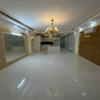 آپارتمان 150 متر / بهترین موقعیت مکانی /برند منطقه|فروش آپارتمان|مشهد, جاهد شهر|دیوار
