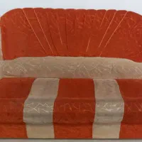 مبل راحتی مناسب سوییت خونه دانشجویی