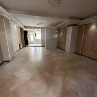 فایل کاسبی ویژه دلال‌ها و مصرف‌کننده‌ های زرنگ|فروش آپارتمان|تهران, سازمان آب|دیوار