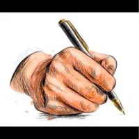 پایان نامه مقاله پاورپوینت و پروپزال