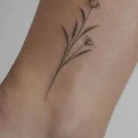 تتو فیبروز