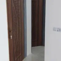 فروش اپارتمان شهرک جدید  قلات کوچ 5گلستان|فروش آپارتمان|شیراز, قلات|دیوار