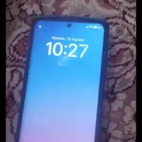 گوشی شیامی ۱۴پرو پلاس