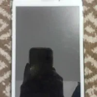 تبلت دست دوم پر بازی