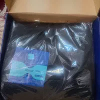 پشتی طبی باراد