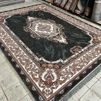کارخانه.قالی.فرش.ورشکست شده بشتاب
