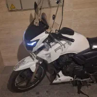 اپاچی مدل ۹۴