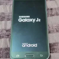 گوشی سامسونگ J2