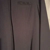 کت مشکی زنانه|لباس|تهران, دروازه شمیران|دیوار