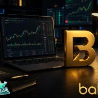 ترید در فارکس با بروکر قوی و واریز و برداشت ریالی