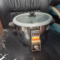 پلوپز وآرامپز