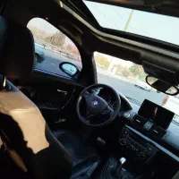 bmw|خودرو سواری و وانت|شهر ری, شهید غیوری (ابن باویه)|دیوار