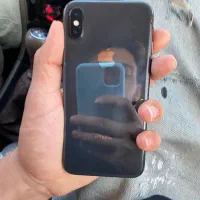 iphone X 64gig