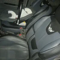 تیبا۲ مدل ۹۶|خودرو سواری و وانت|مشهد, سپاد|دیوار