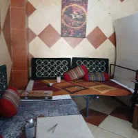 کارگرقهوه‌خانه