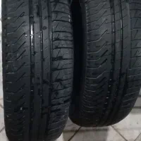 فروش لاستیک  گلدستون  سمند  سایز پانزده