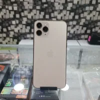 آیفون 11 پرو