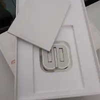 ipad mini|تبلت|بوکان, |دیوار