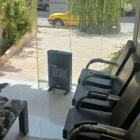 مغازه فروشی فیروزکوه|فروش مغازه و غرفه|فیروزکوه, |دیوار