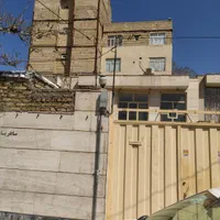 خانه ویلایی در بلوار ابوطالب ، فروش یا تهاتر|فروش خانه و ویلا|مشهد, حجت|دیوار