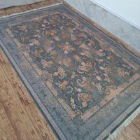 فرشینه آکسارای|فرش|تهران, عبدل‌آباد|دیوار