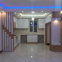 نصابوساختکابینتوکمددیواریوتختکمجاتهرانوحومه|خدمات پیشه و مهارت|اسلامشهر, شهرک امام حسین (میان آباد)|دیوار