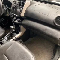 لیفان x60 نیوفیس مدل 96 تحویل 97|خودرو سواری و وانت|رشت, معلم|دیوار