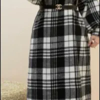 پالتو در حد نو