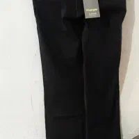 شلوار زنانه سایز ۳۳. برای فروش