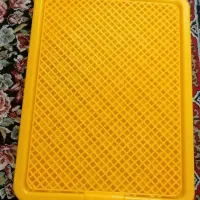 سینی ادرارسگ