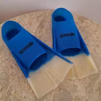 فین شنا Speedo اصل