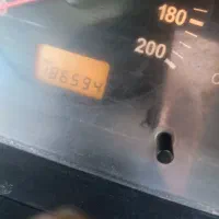 خودرو پیکان وانت|خودرو سواری و وانت|اقبالیه, |دیوار