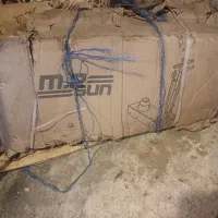 دستگاه خدمات لاستیک ماشین سنگین و سواری|فروشگاه و مغازه|رشت, لاکان|دیوار