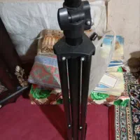 ضبط باند اکو امپلی فایر|سیستم صوتی خانگی|پیشوا, |دیوار